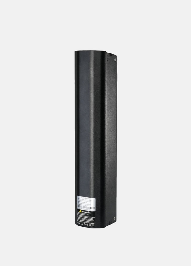ENGWE 48V 16Ah electric bike battery only for ENGWE E26