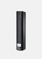 ENGWE 48V 16Ah electric bike battery only for ENGWE E26
