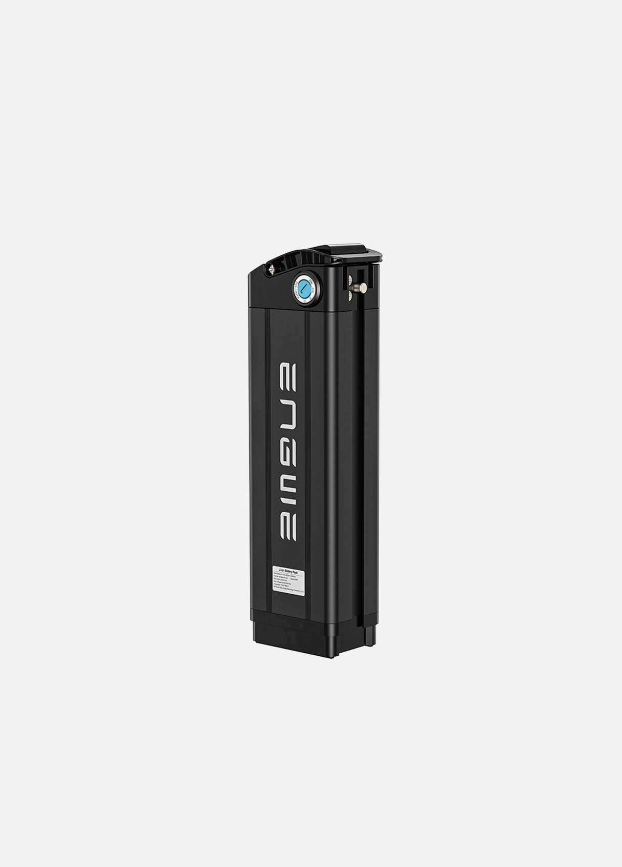 battery for e bike engwe l20