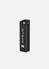 battery for e bike engwe l20