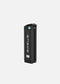battery for e bike engwe l20
