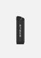 48V 13Ah/ 16Ah e bike battery for engwe l20