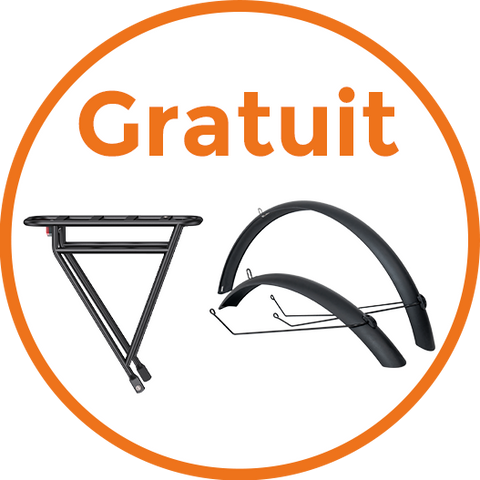 Bleu ciel / Bleu ciel