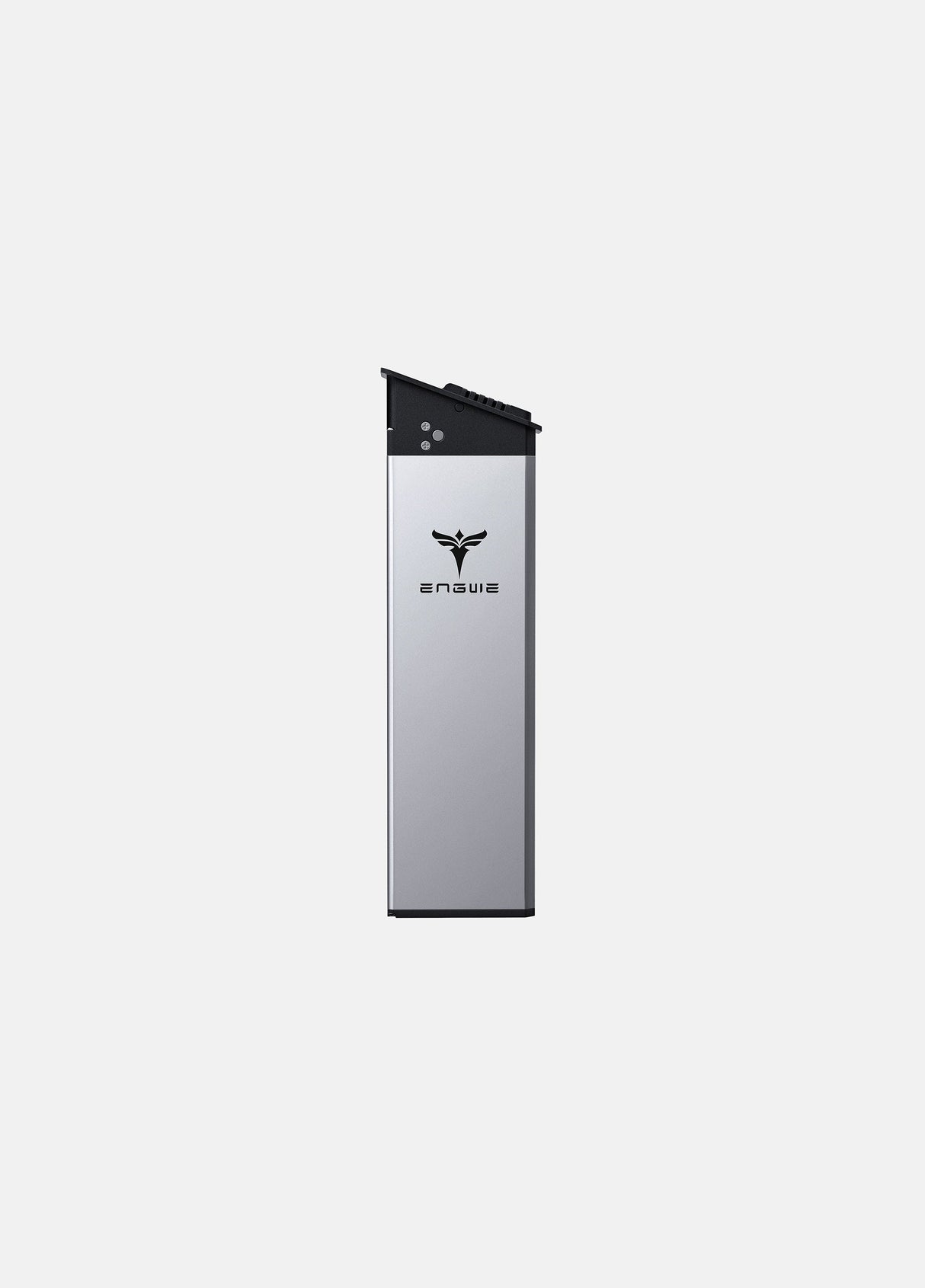 an engwe rechargeable li ion battery