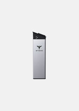 an engwe rechargeable li ion battery