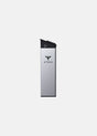 engwe 48v 13ah removable battery for engwe ep-2 pro/ ep-2 boost fat tire electric bike