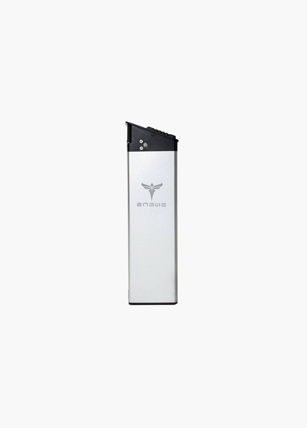 engwe 48v lithium battery for engwe ep-2 pro/ ep-2 boost e-bike