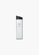 engwe 48v lithium battery for engwe ep-2 pro/ ep-2 boost e-bike