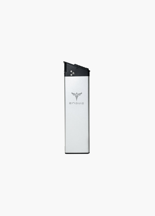 engwe 48v lithium battery for engwe ep-2 pro/ ep-2 boost e-bike