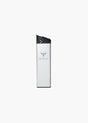 engwe 48v lithium battery for engwe ep-2 pro/ ep-2 boost e-bike