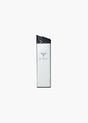 engwe 48v lithium battery for engwe ep-2 pro/ ep-2 boost e-bike