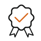 Officiel & authentique