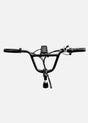 ENGWE BMX handlebar