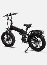 bike handlebar only suitable for ENGWE Engine Pro