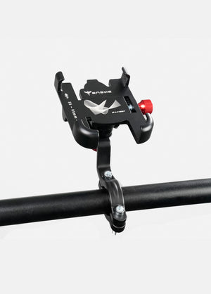 Support Téléphone(Cadeau offert pour l'achat d'un vélo électrique ZIP)