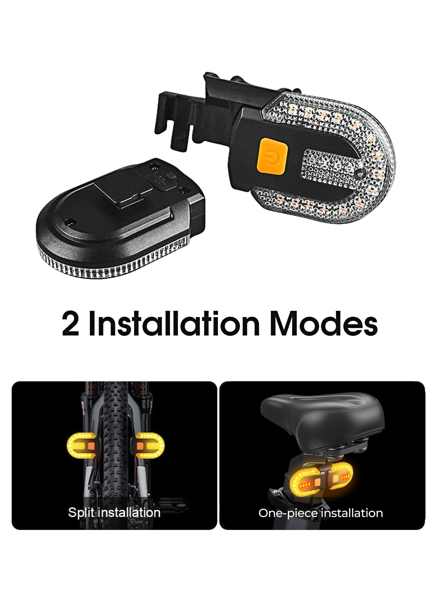 Feu arrière à LED 12 36V 5 fonctions DG | Leroy Merlin Feu arrière à LED 12 36V 5 fonctions DG | Leroy Merlin