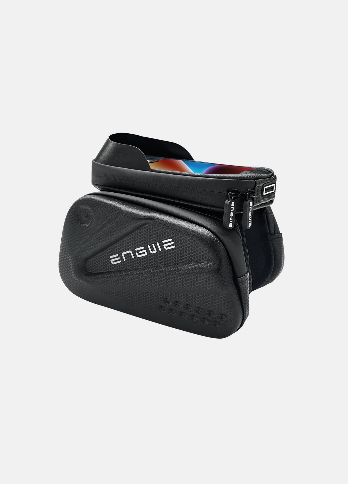 ENGWE mobile bag