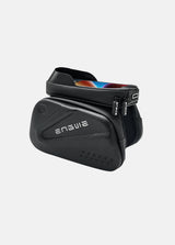 ENGWE mobile bag