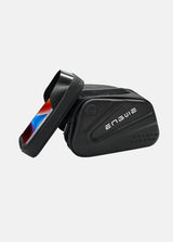 ENGWE waterproof phone bag