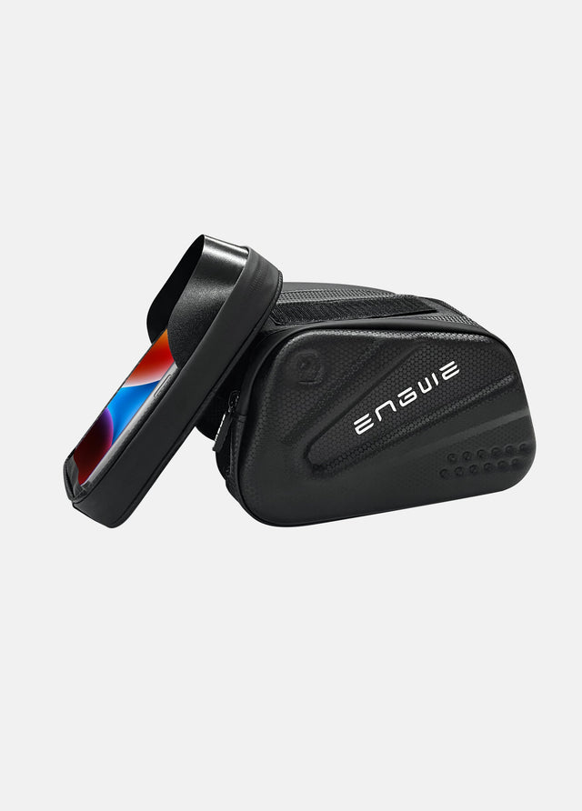ENGWE waterproof phone bag