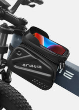 ENGWE waterproof phone pouch