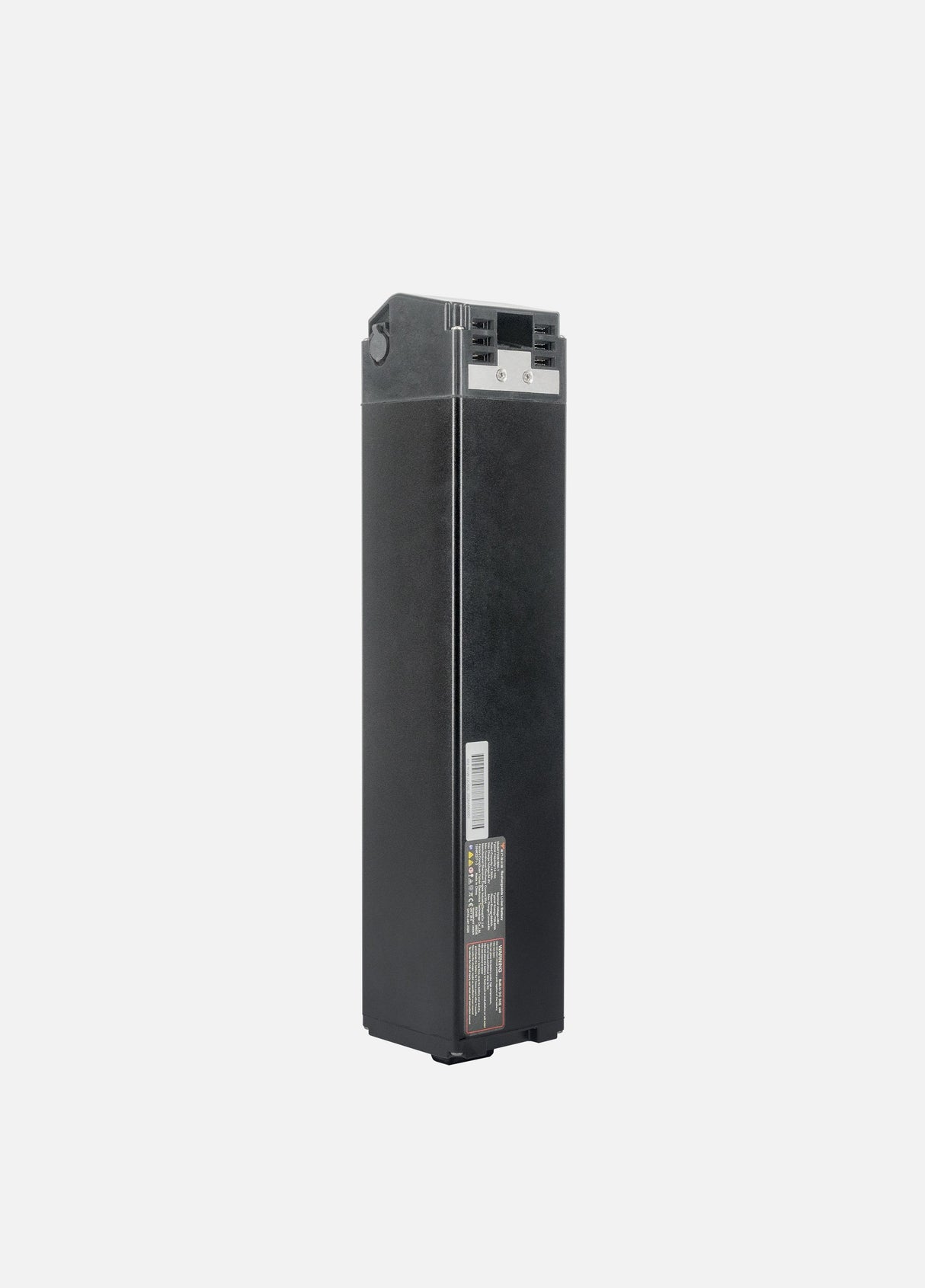 Batterie ENGWE EP-2 3.0 Boost