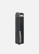 Batterie ENGWE EP-2 3.0 Boost