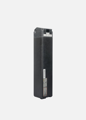 Batterie ENGWE EP-2 3.0 Boost