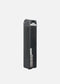 Batterie ENGWE Engine Pro 3.0 Boost
