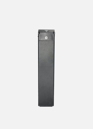 Batterie ENGWE EP-2 3.0 Boost