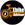 Ebike Advisor