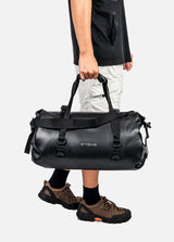 Sac de sport ENGWE
