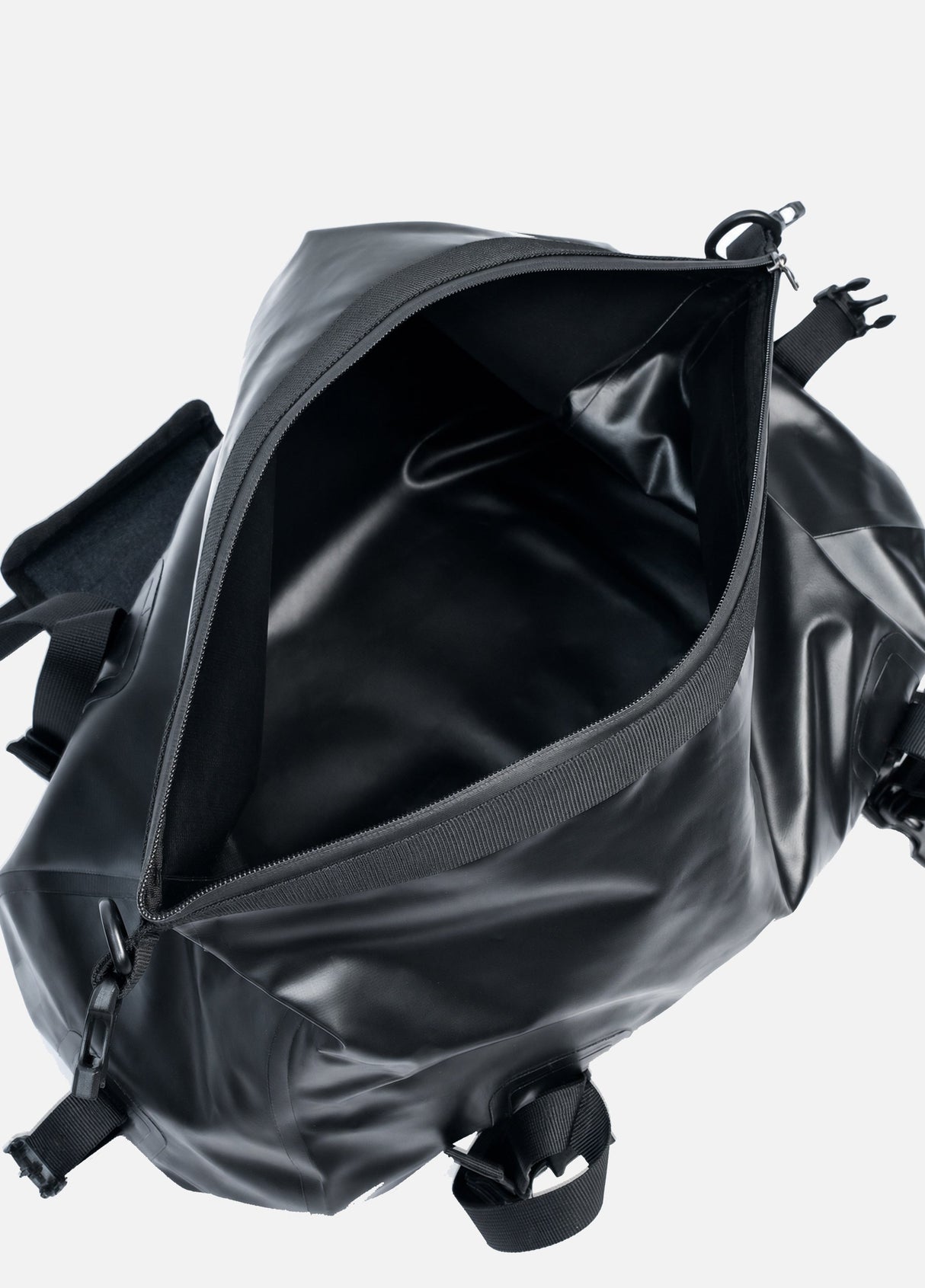 Sac de sport ENGWE