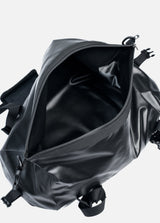 Sac de sport ENGWE