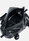 Sac de sport ENGWE