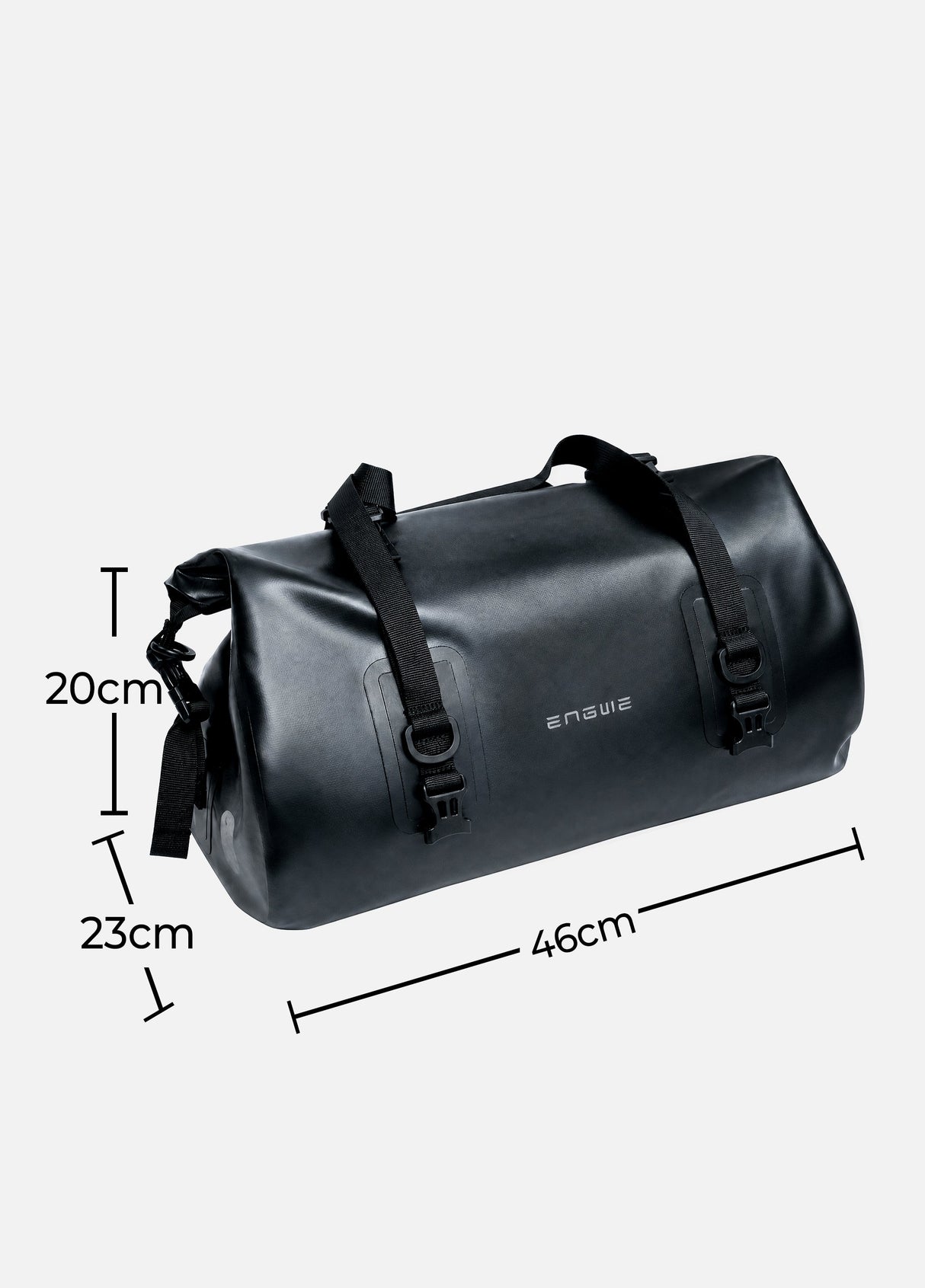 Sac de sport ENGWE