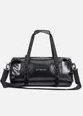 Sac de sport ENGWE