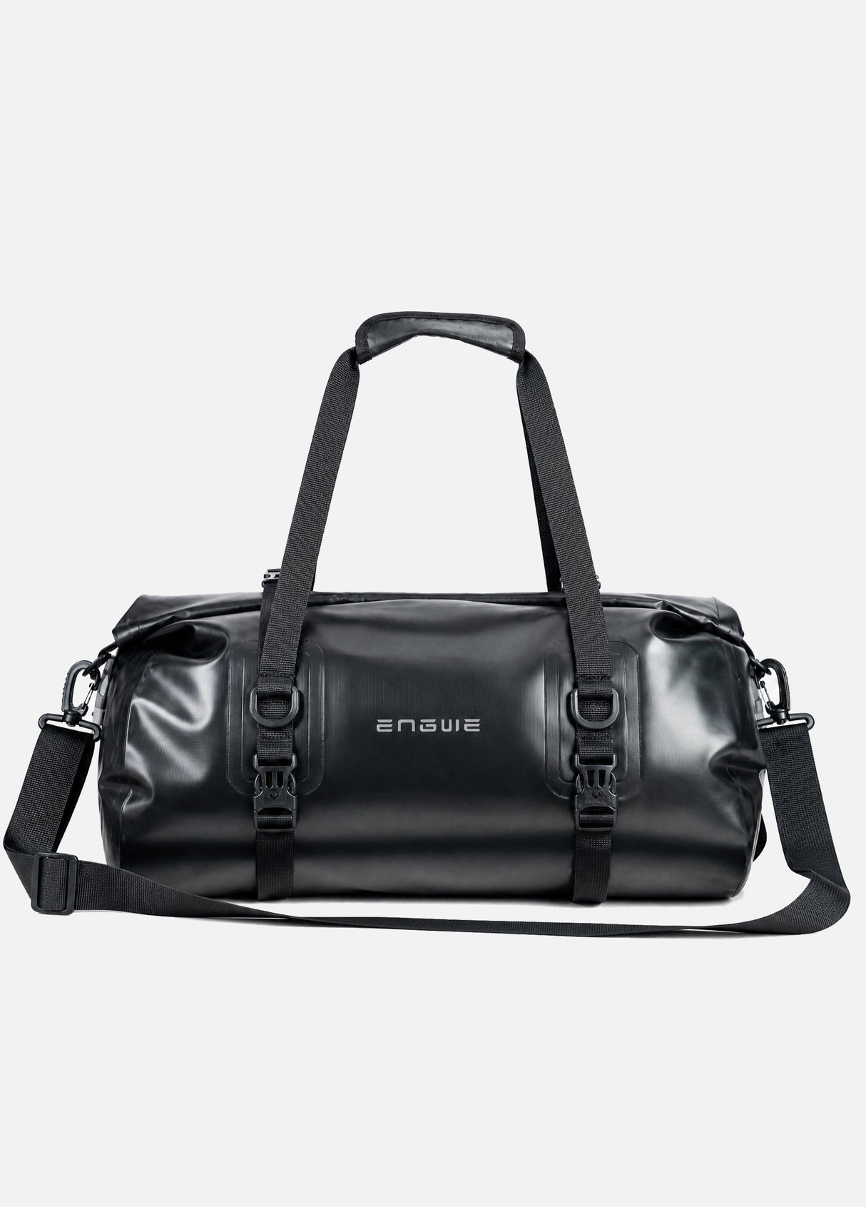 Sac de sport ENGWE