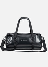 Sac de sport ENGWE