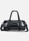 Sac de sport ENGWE