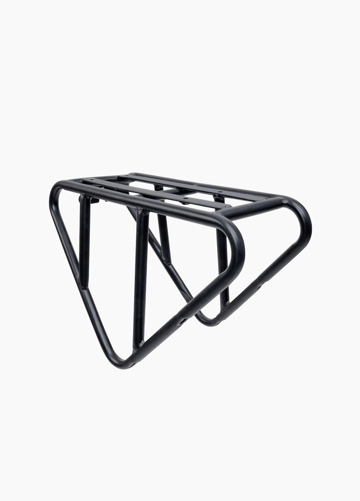 Porte-bagages L20 Boost (Gratuit pour l’achat d’un vélo électrique)