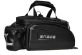 Sac de coffre 35L