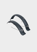 Garde-boue L20 3.0 Pro (Gratuit pour l’achat d’un vélo électrique)