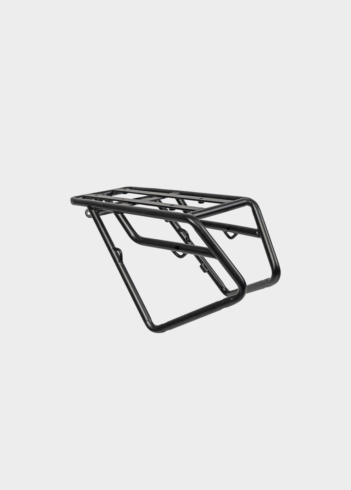 Porte-bagages L20 3.0 Boost (Gratuit pour l’achat d’un vélo électrique)