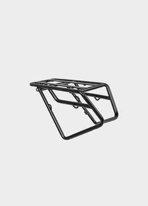 Porte-bagages L20 3.0 Pro (Gratuit pour l’achat d’un vélo électrique)