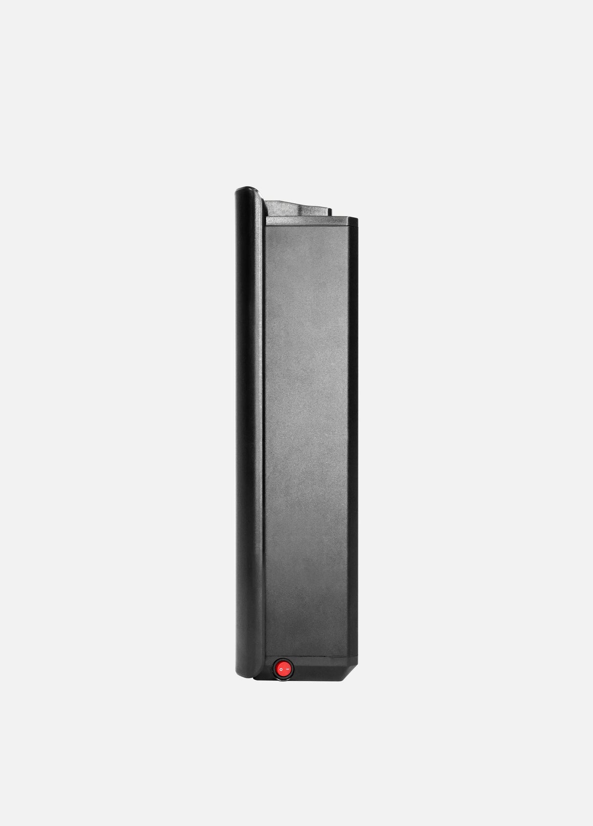 L20 3.0 Boost Batterie