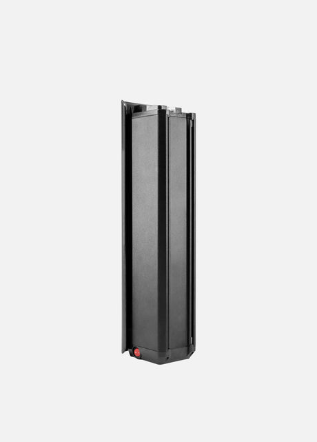 L20 3.0 Boost Batterie