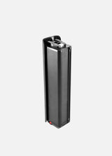 L20 3.0 Boost Batterie