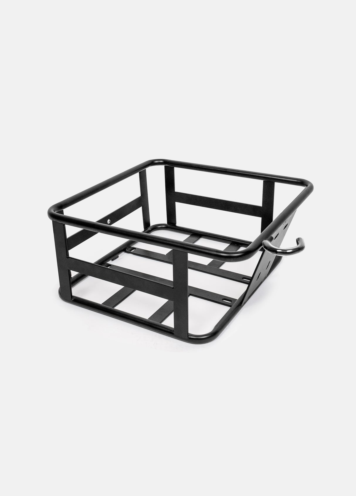 L20 3.0 Panier avant