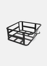 L20 3.0 Panier avant